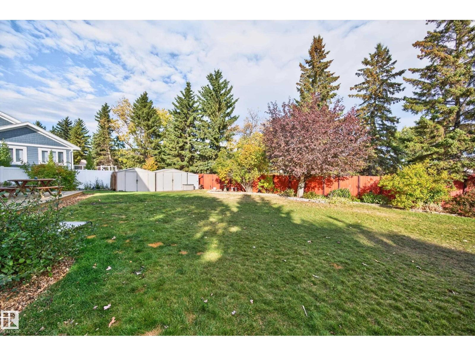 10706 33a Av Nw Property Photo 56