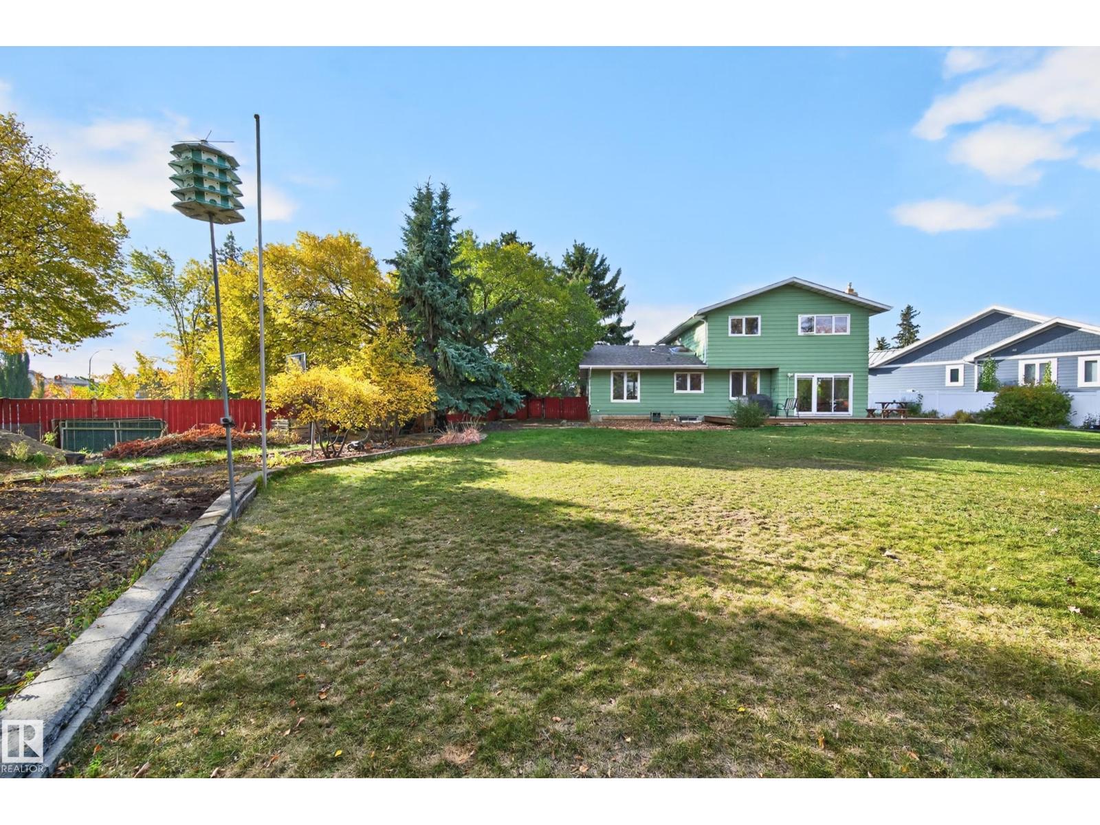 10706 33a Av Nw Property Photo 58