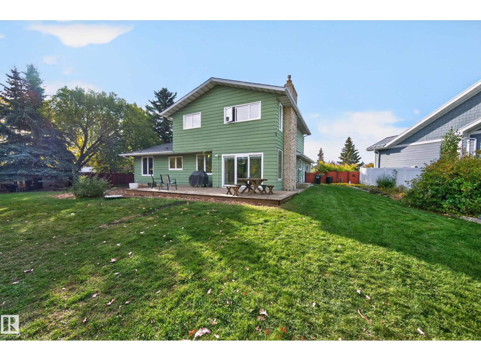 10706 33a Av Nw Property Photo 59