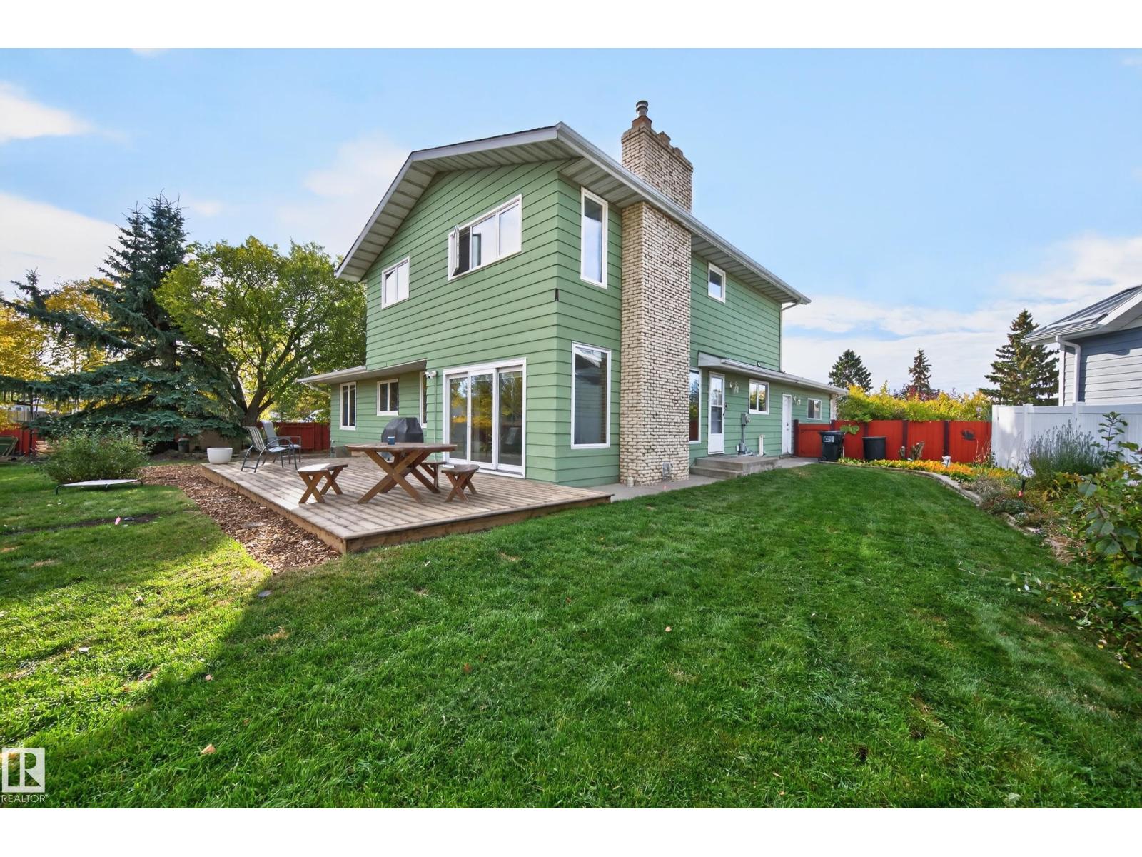 10706 33a Av Nw Property Photo 60