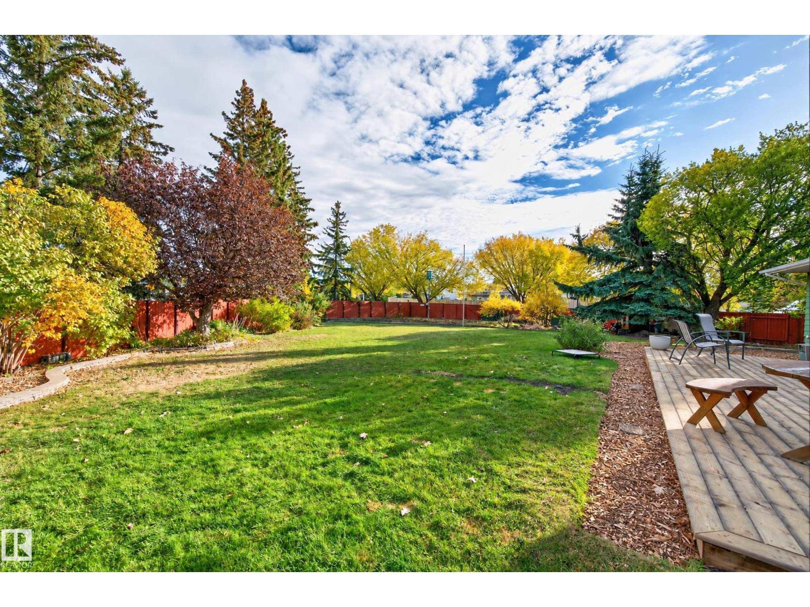10706 33a Av Nw Property Photo 61