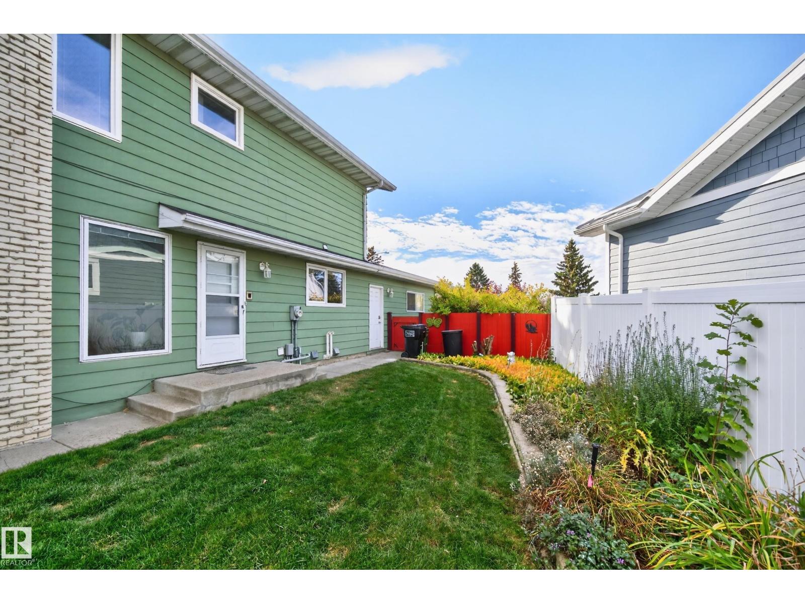 10706 33a Av Nw Property Photo 62