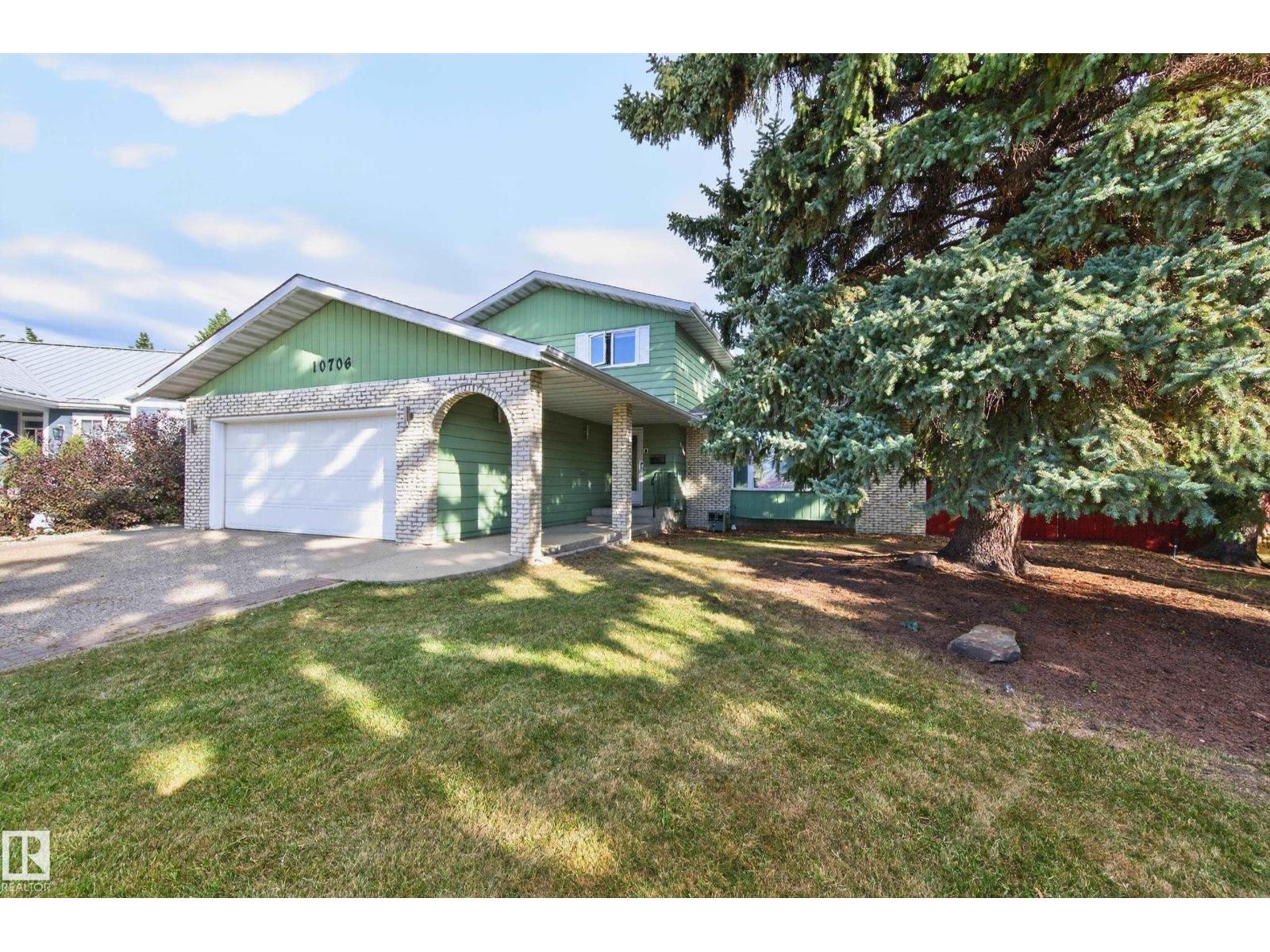 10706 33a Av Nw Property Photo 63