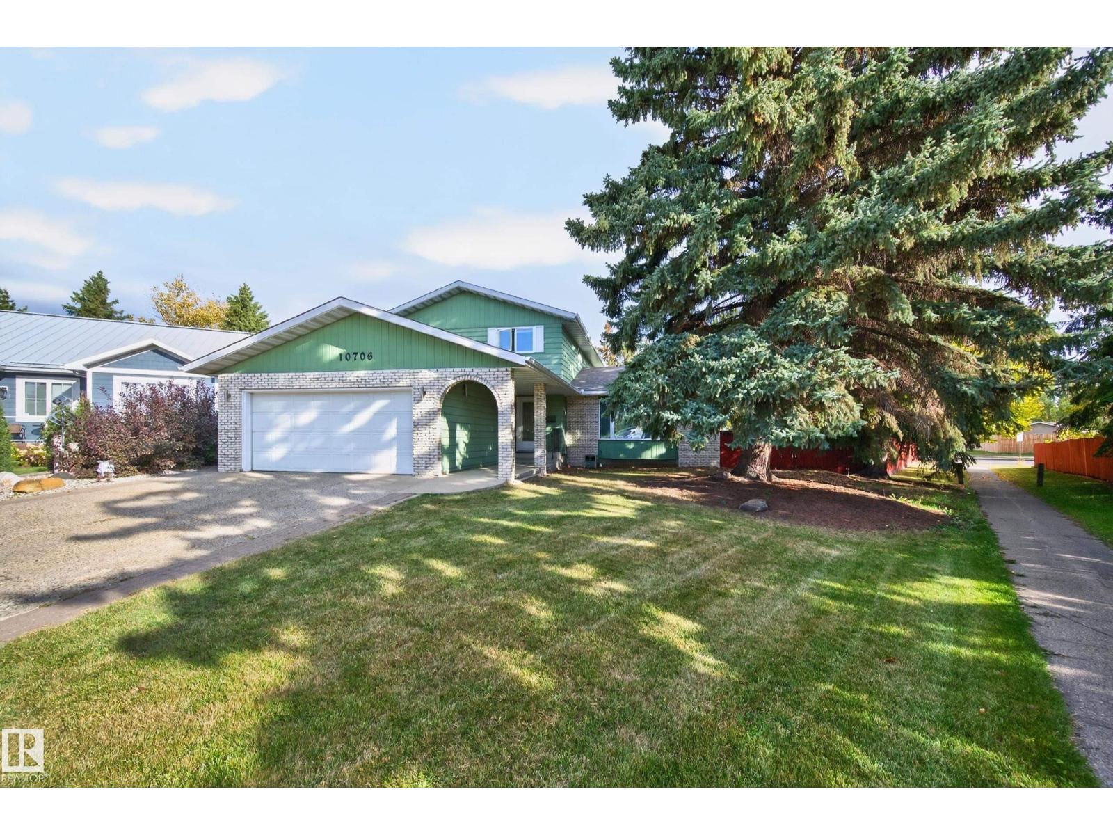 10706 33a Av Nw Property Photo 64