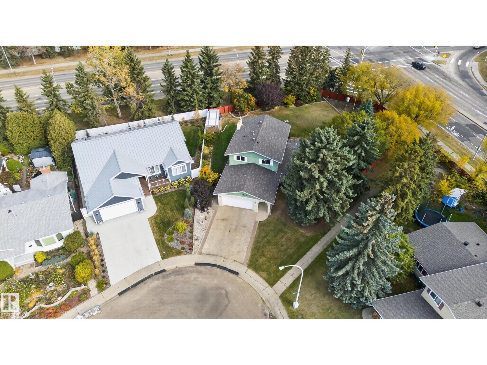 10706 33a Av Nw Property Photo 65