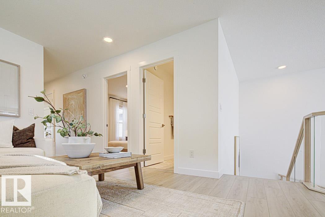 1655 9 St Nw Property Photo 33