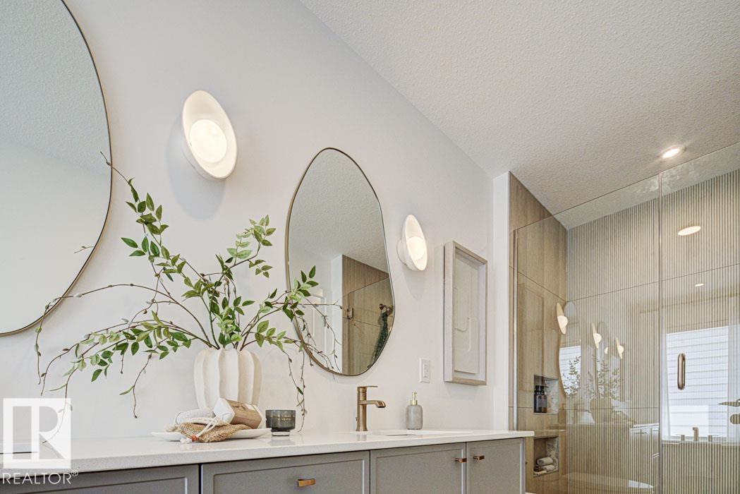 1655 9 St Nw Property Photo 61
