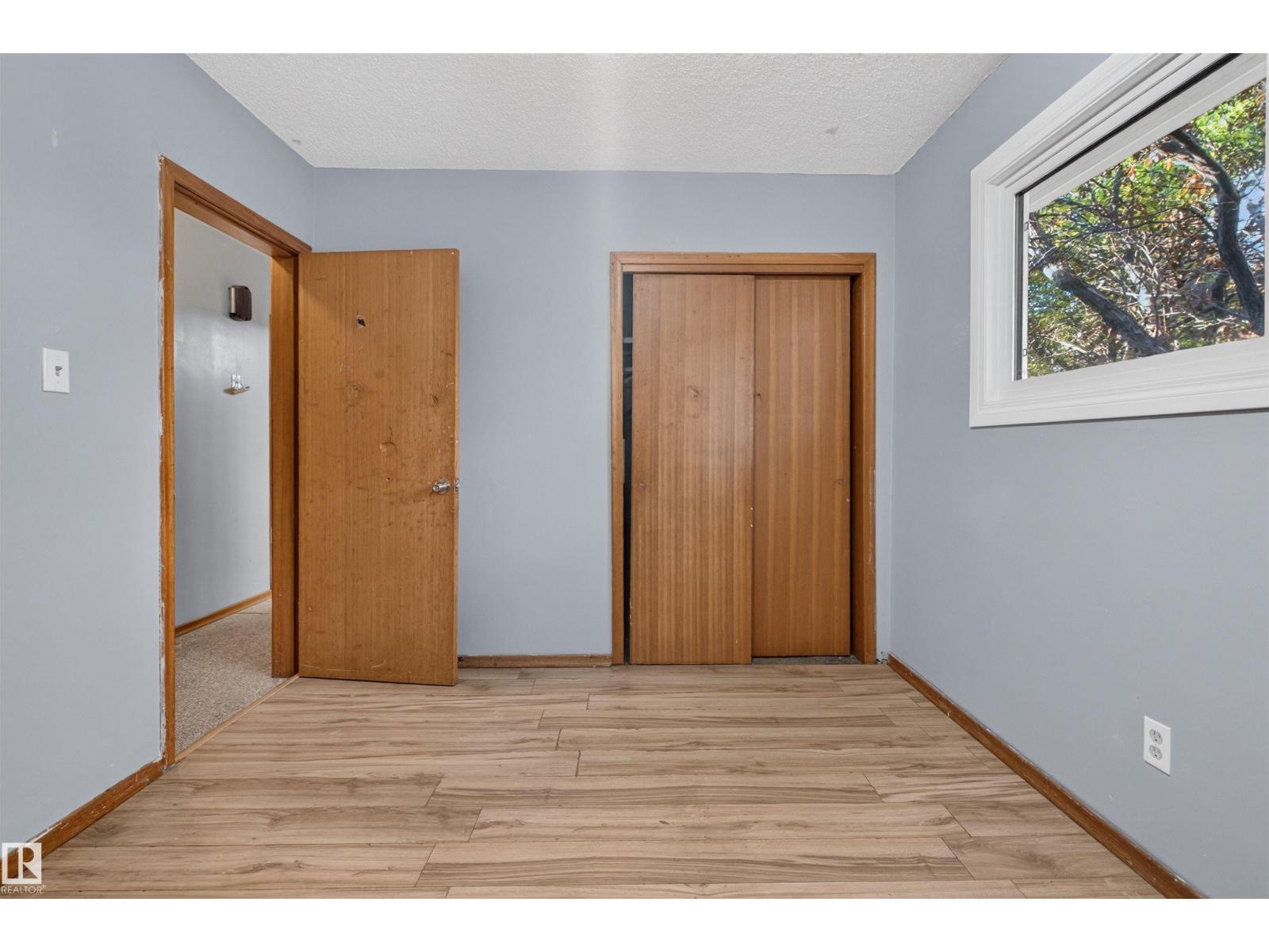 11015 87 Av Nw Property Photo 10