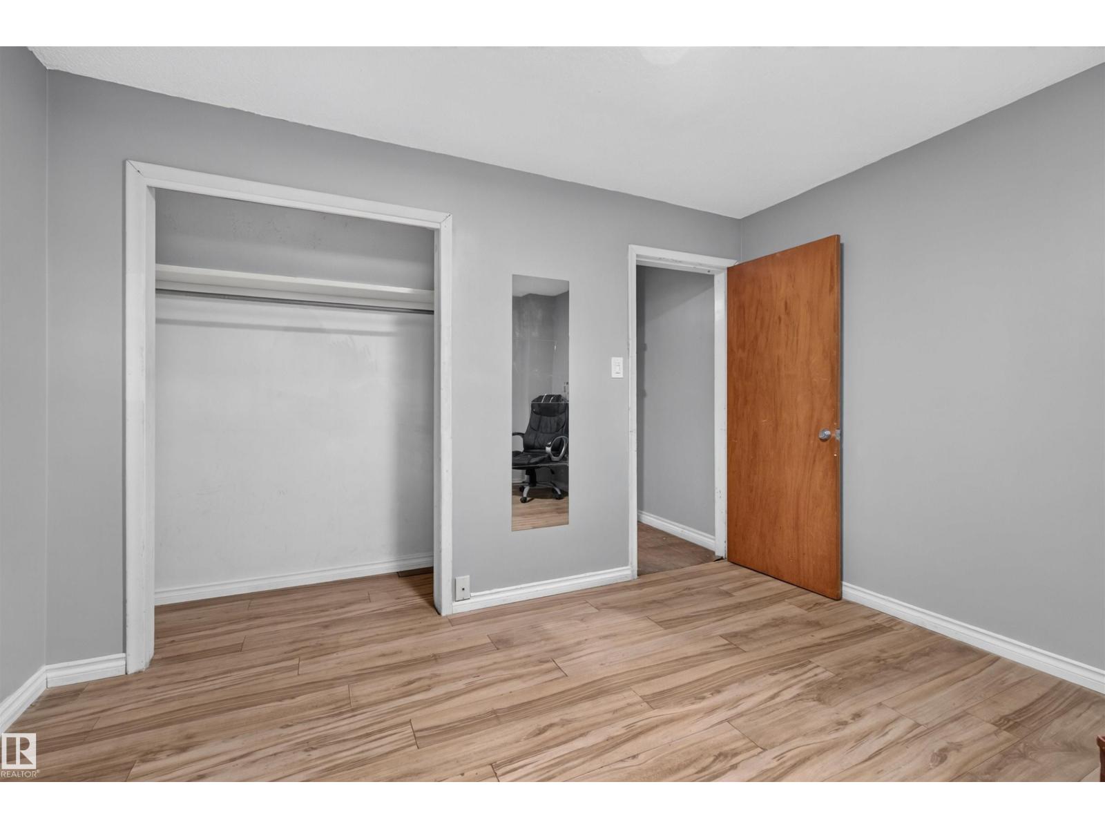 11015 87 Av Nw Property Photo 35
