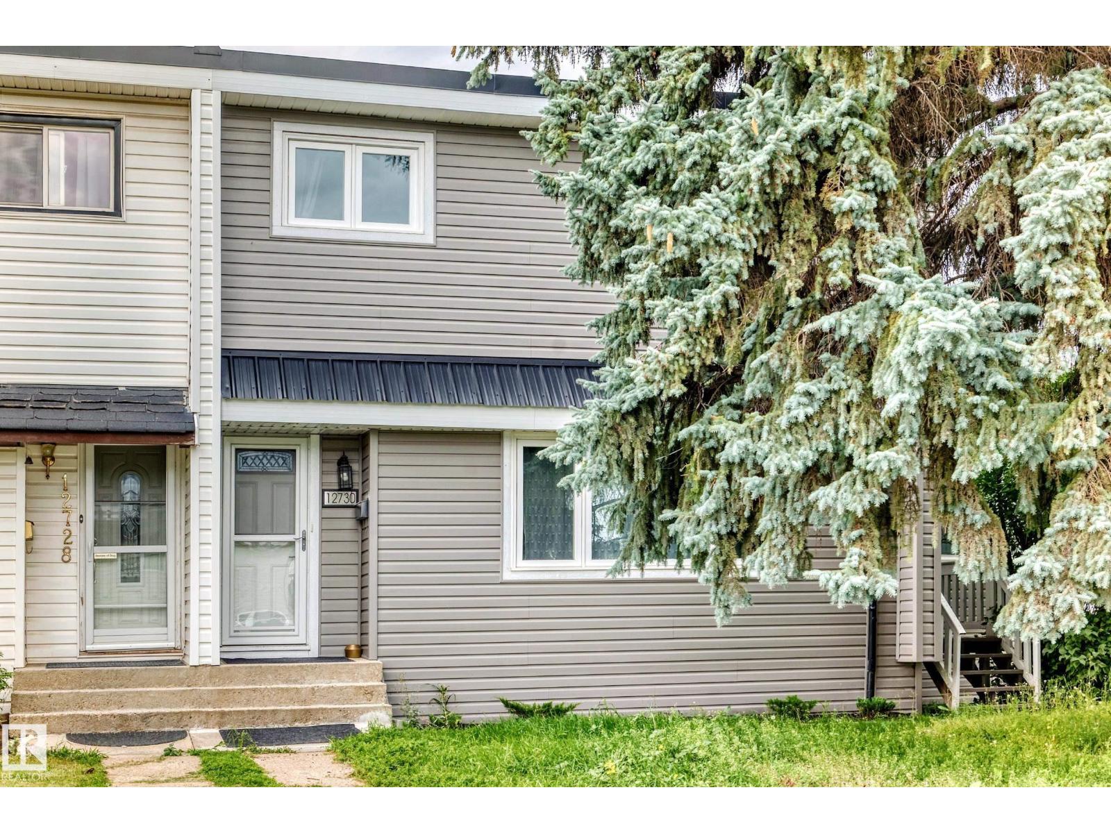 12730 90 St Nw Property Photo 1