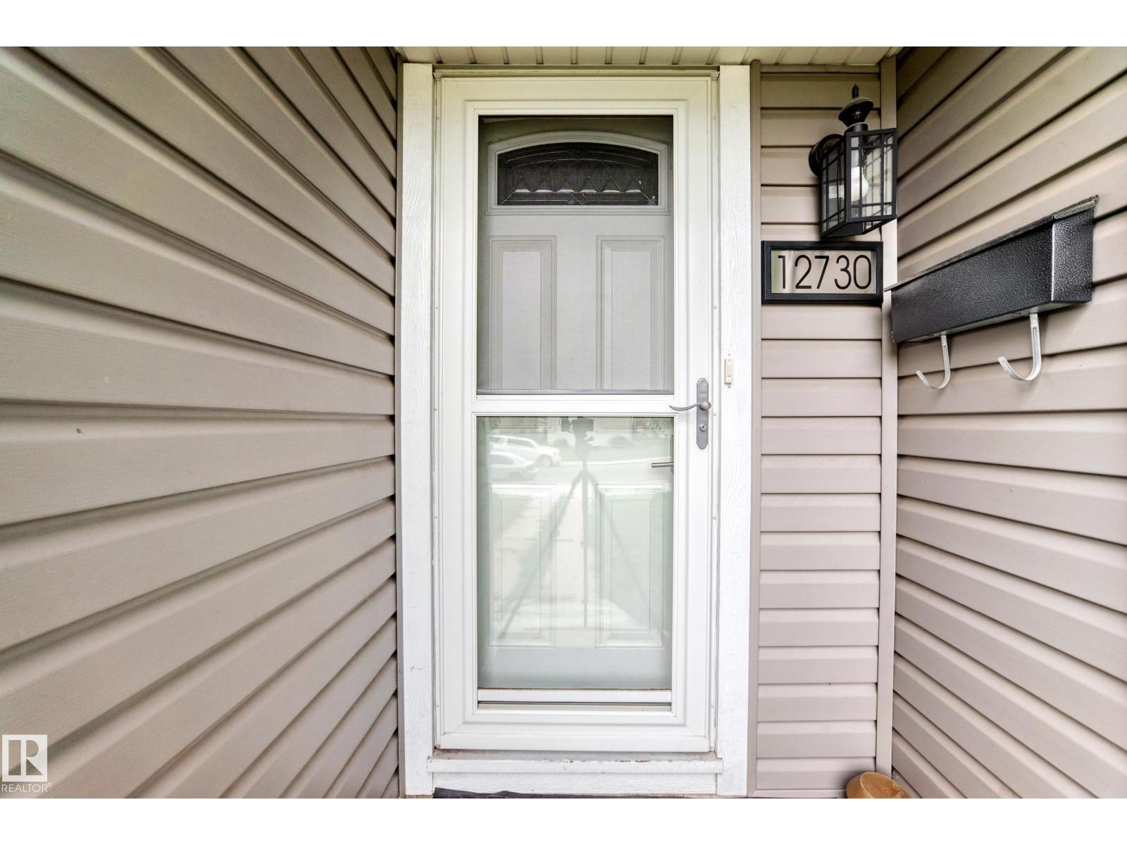 12730 90 St Nw Property Photo 2