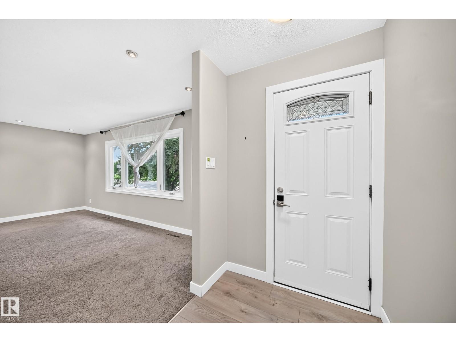 12730 90 St Nw Property Photo 3