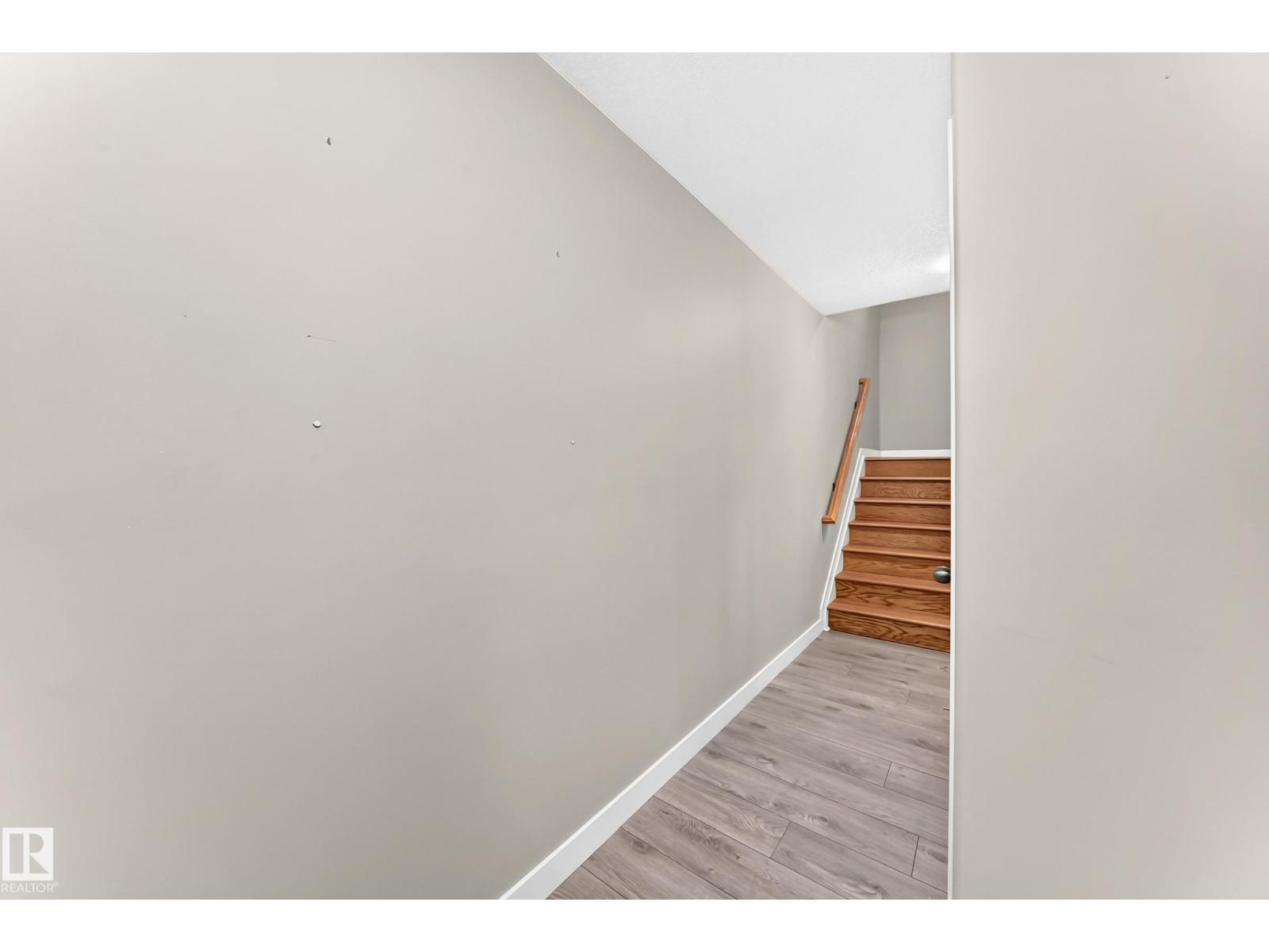 12730 90 St Nw Property Photo 4