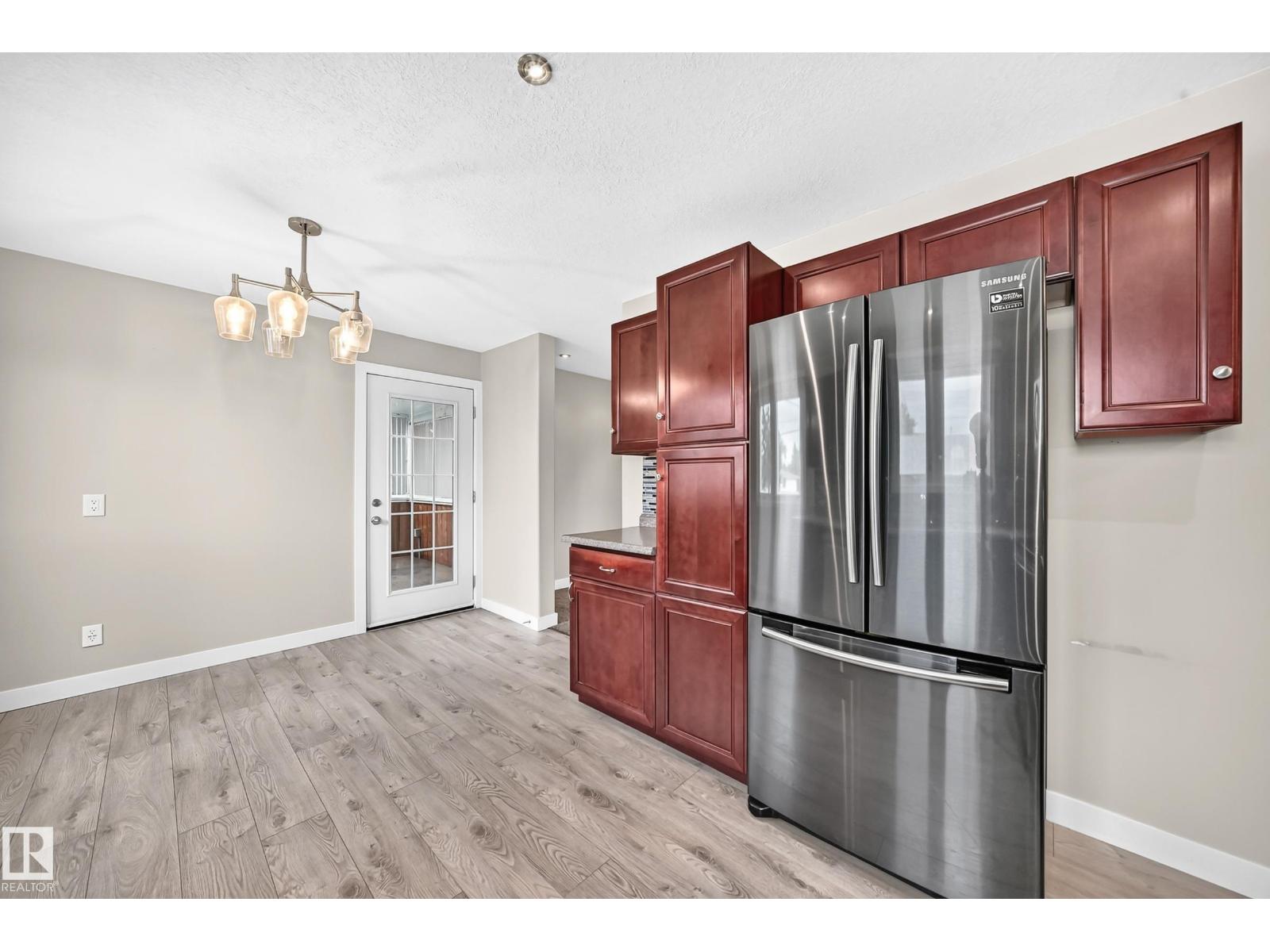 12730 90 St Nw Property Photo 9