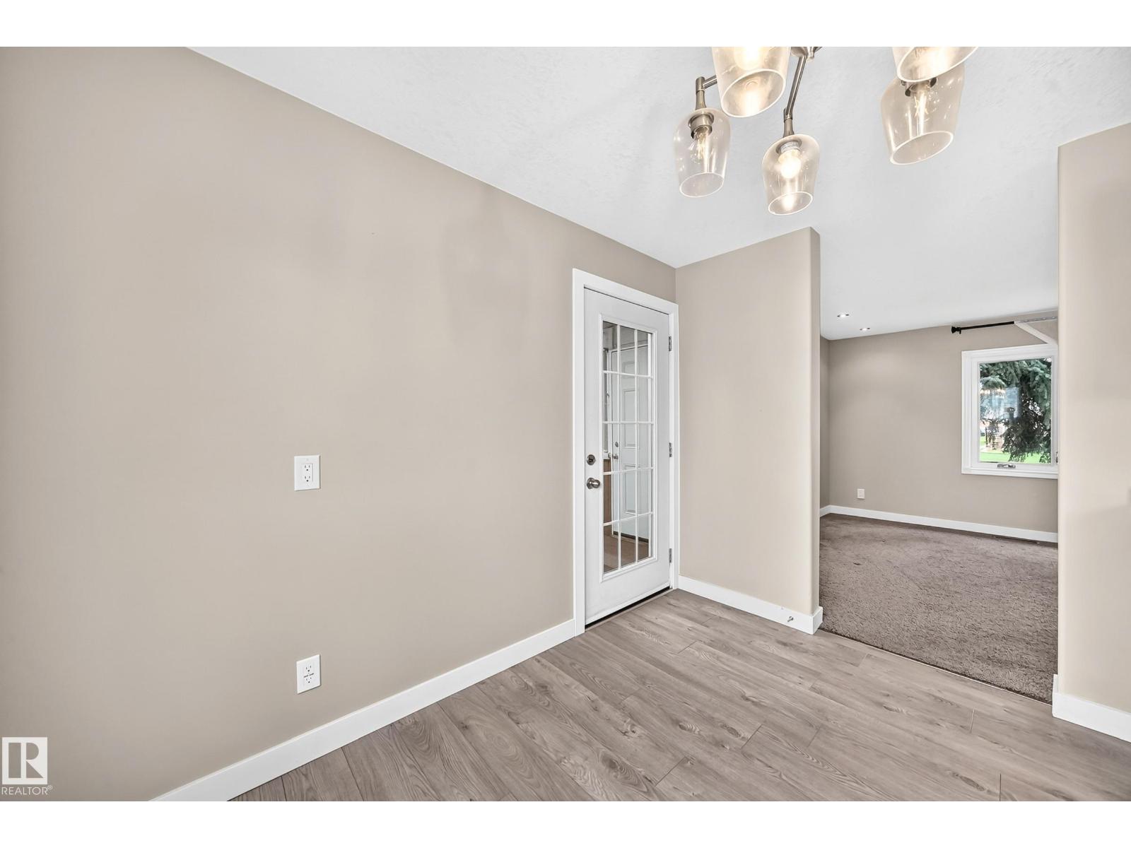 12730 90 St Nw Property Photo 10