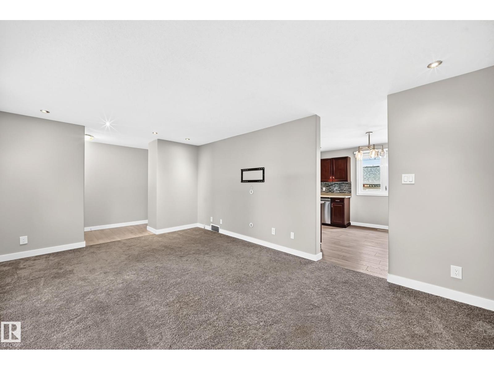 12730 90 St Nw Property Photo 13