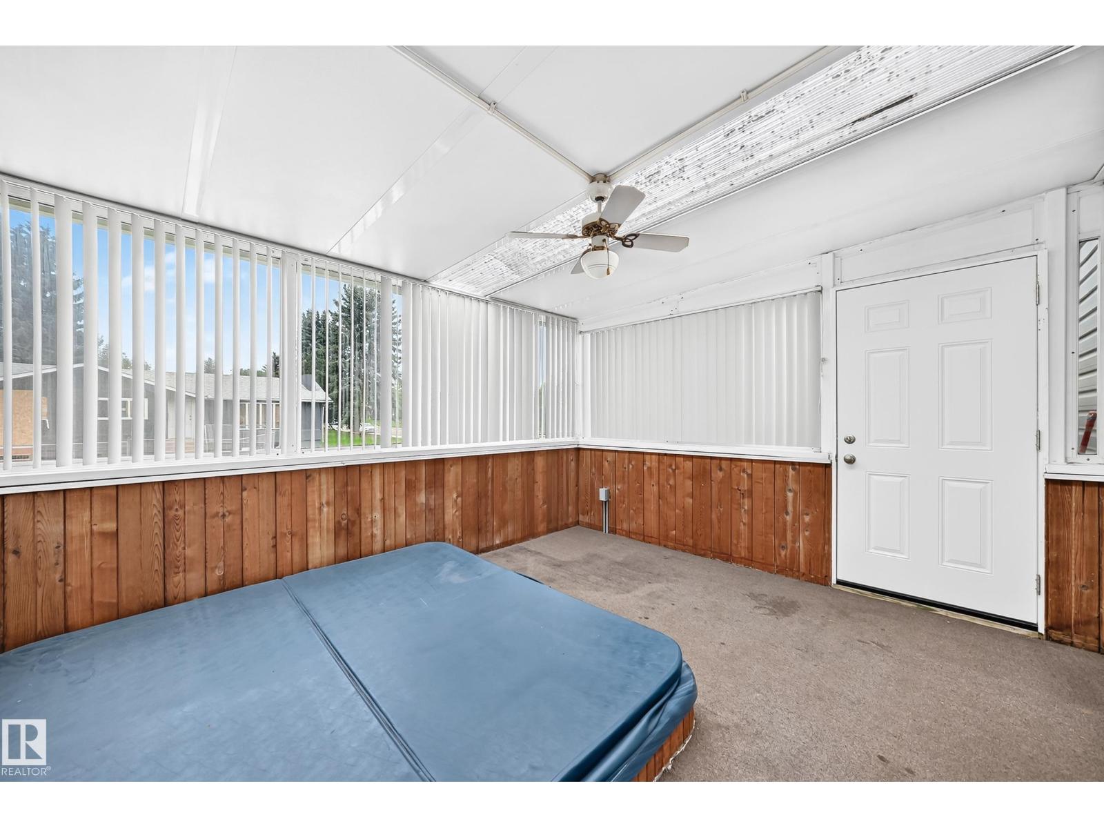 12730 90 St Nw Property Photo 15