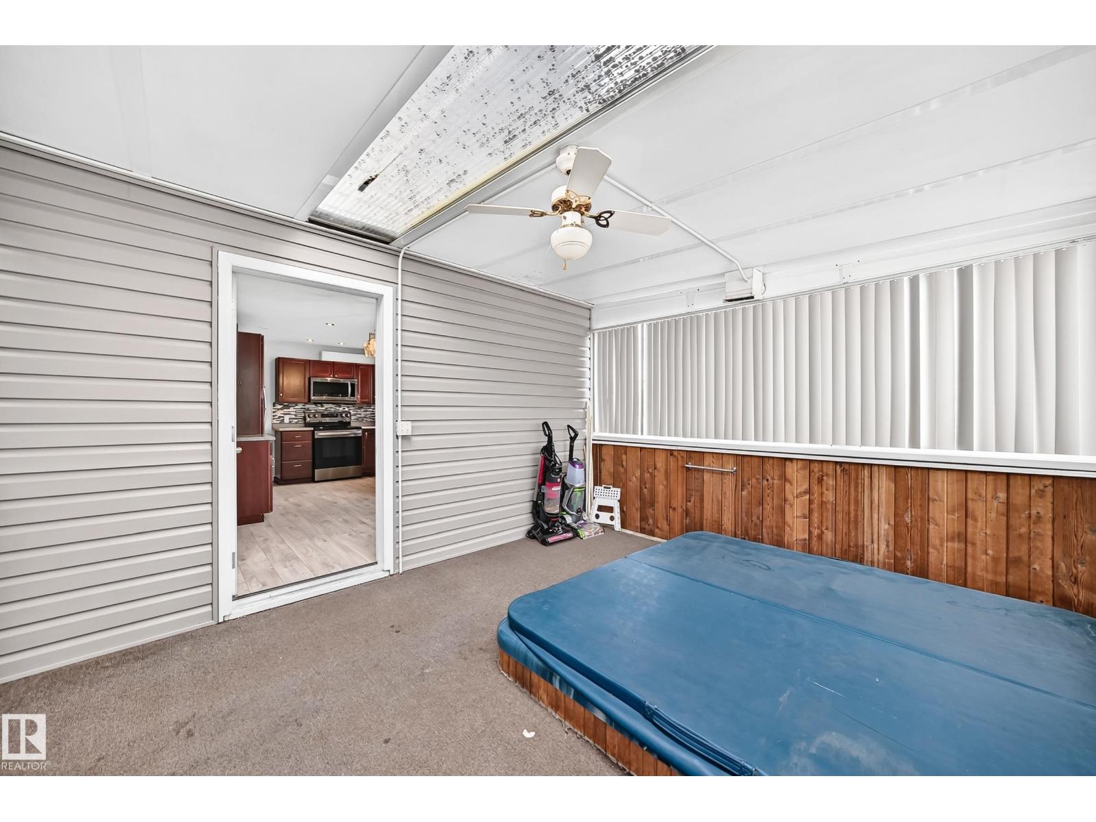 12730 90 St Nw Property Photo 16