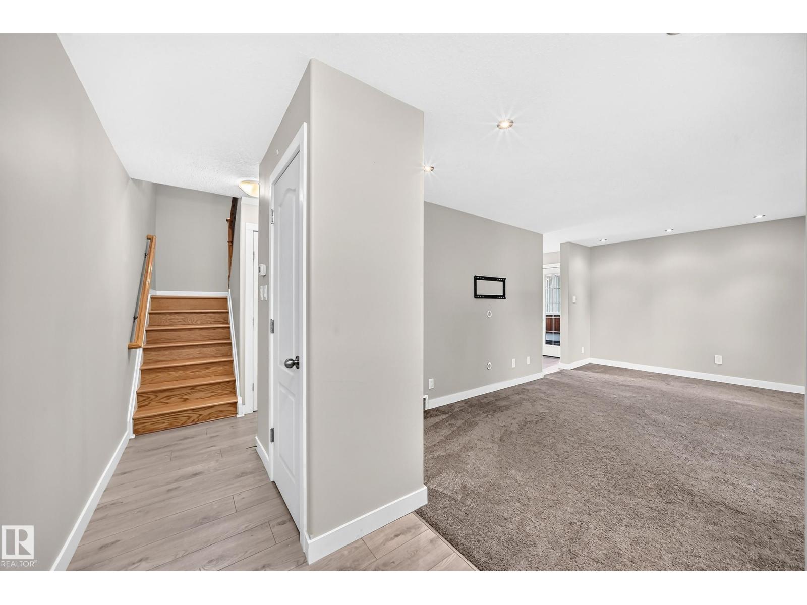12730 90 St Nw Property Photo 17