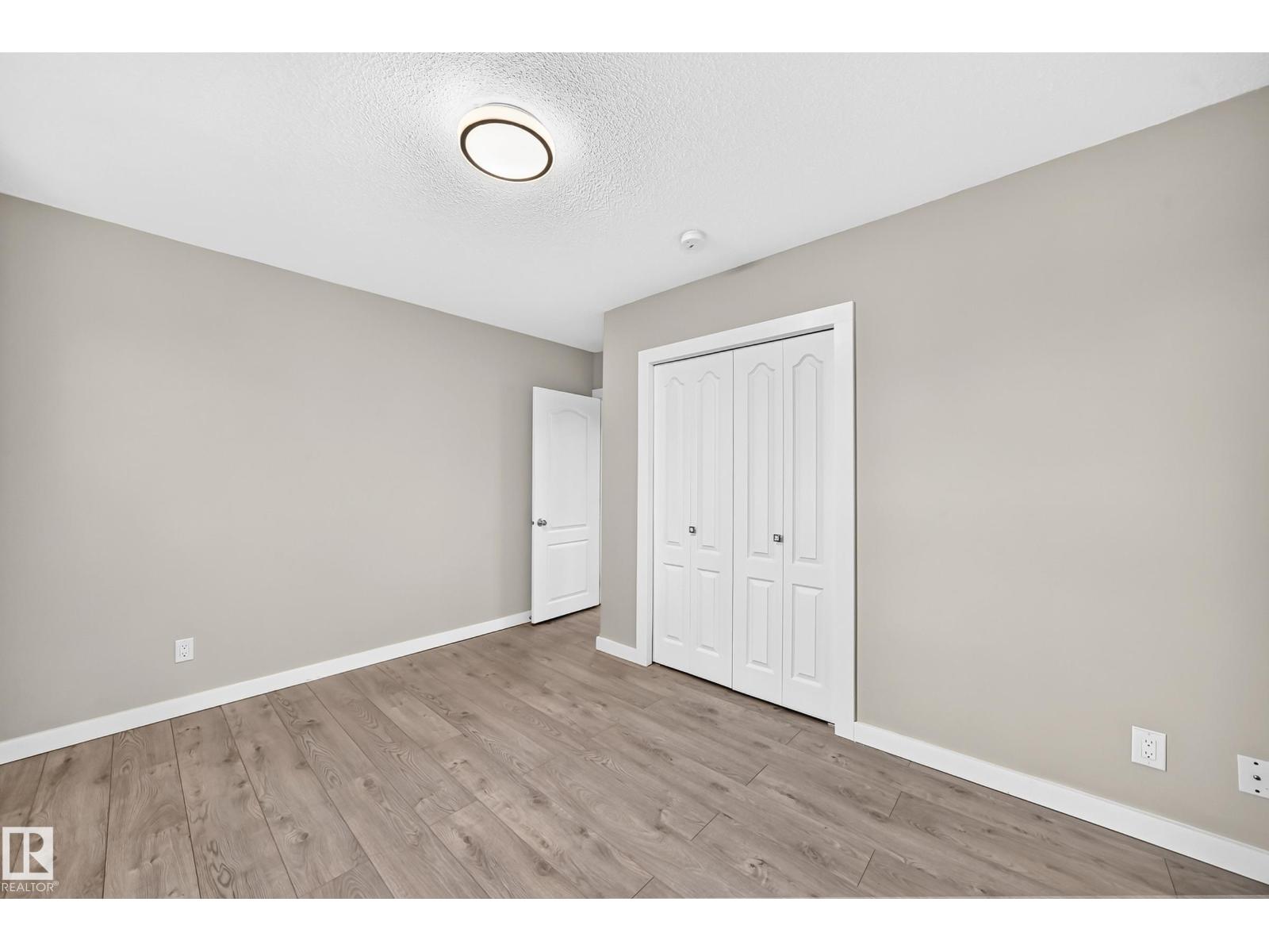 12730 90 St Nw Property Photo 20