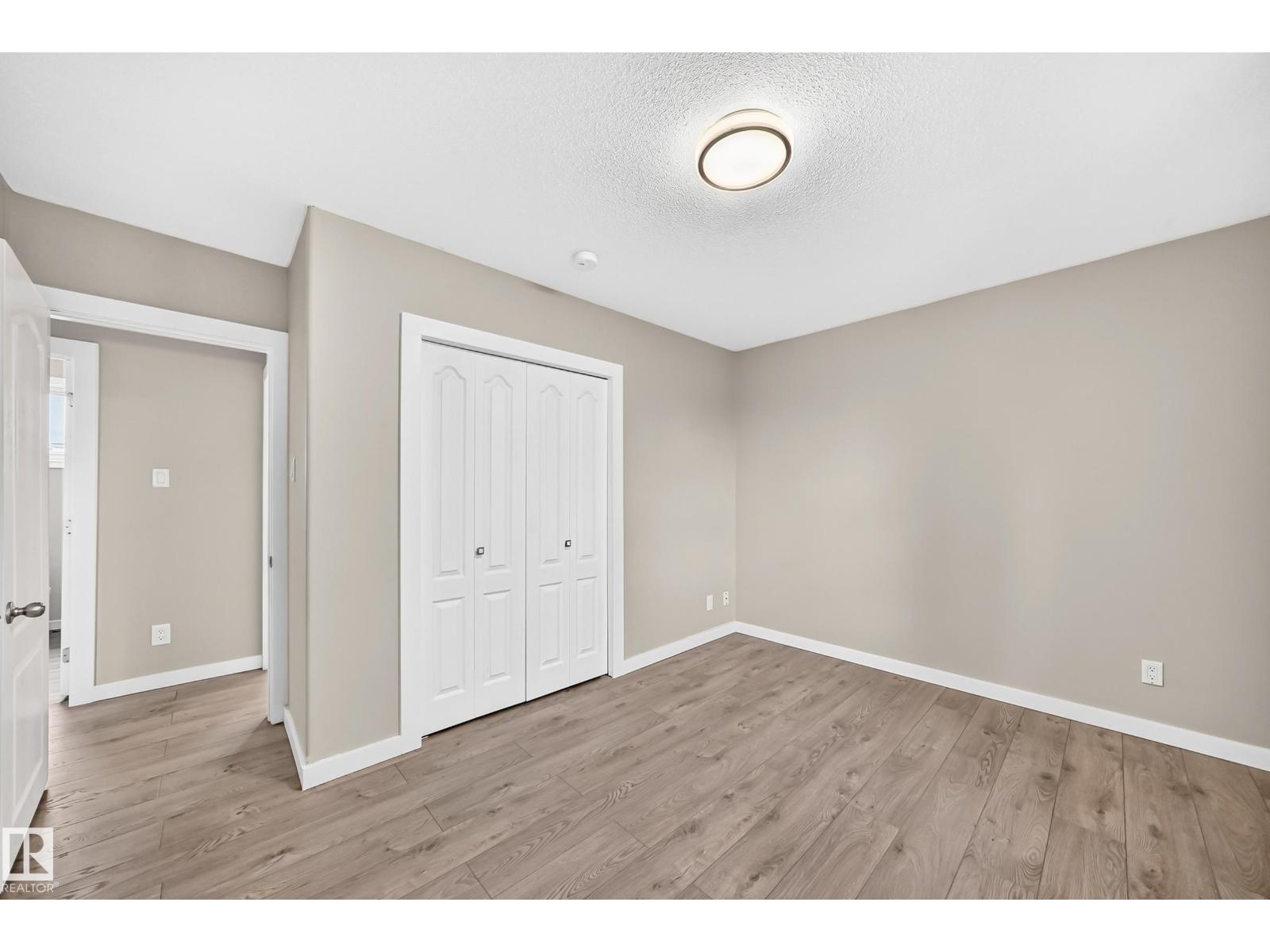 12730 90 St Nw Property Photo 21