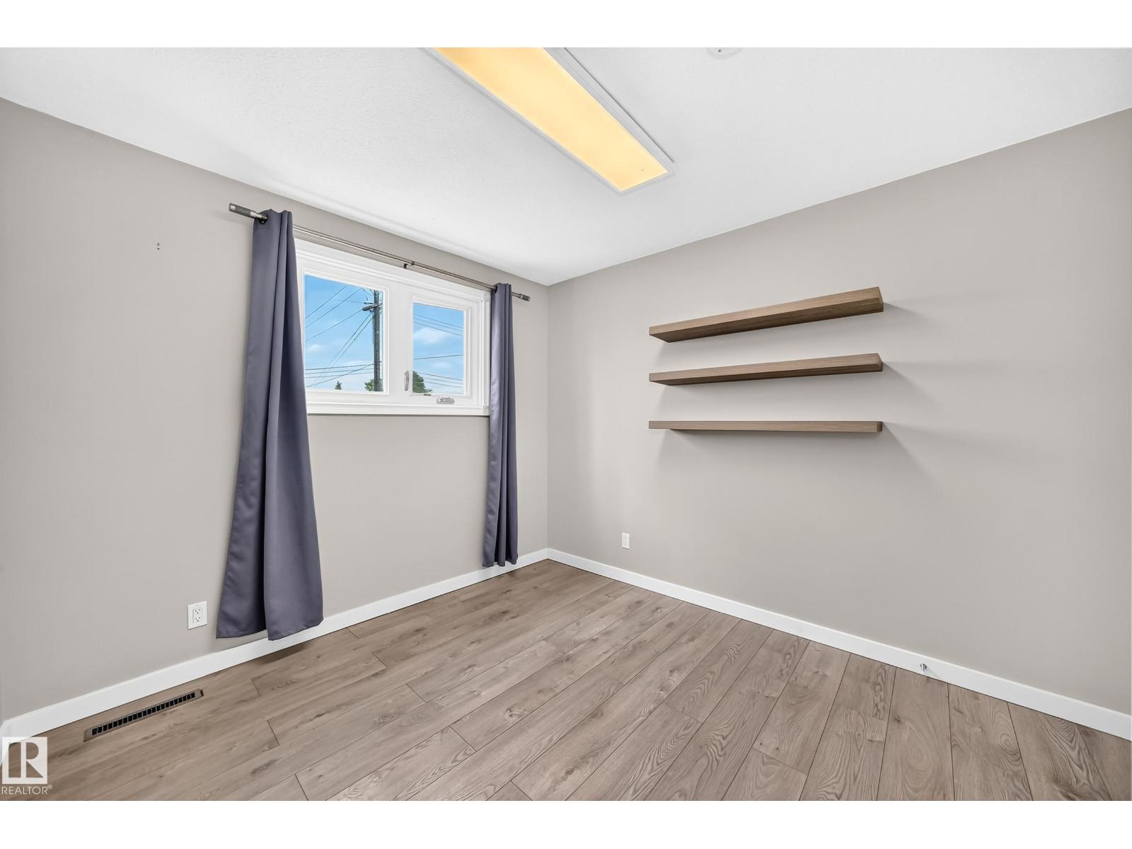 12730 90 St Nw Property Photo 22