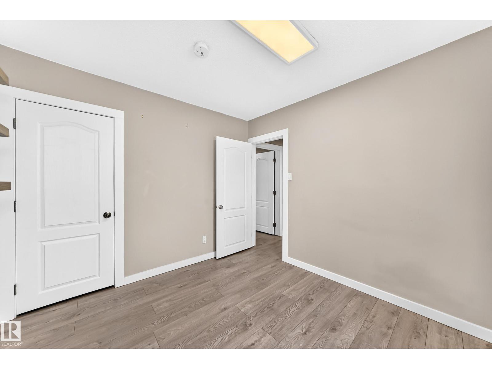 12730 90 St Nw Property Photo 23