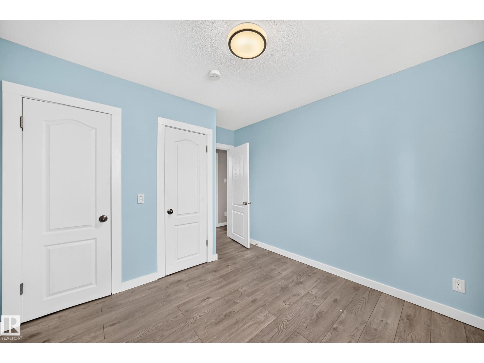 12730 90 St Nw Property Photo 25