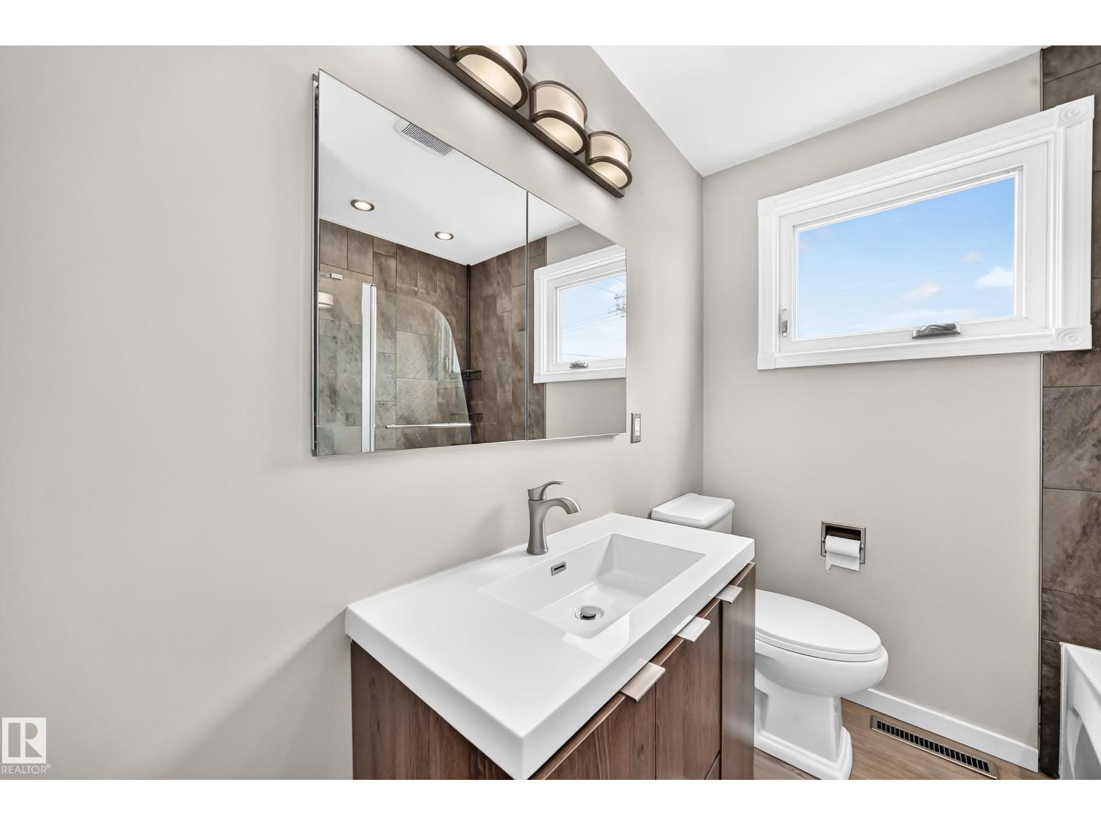 12730 90 St Nw Property Photo 26