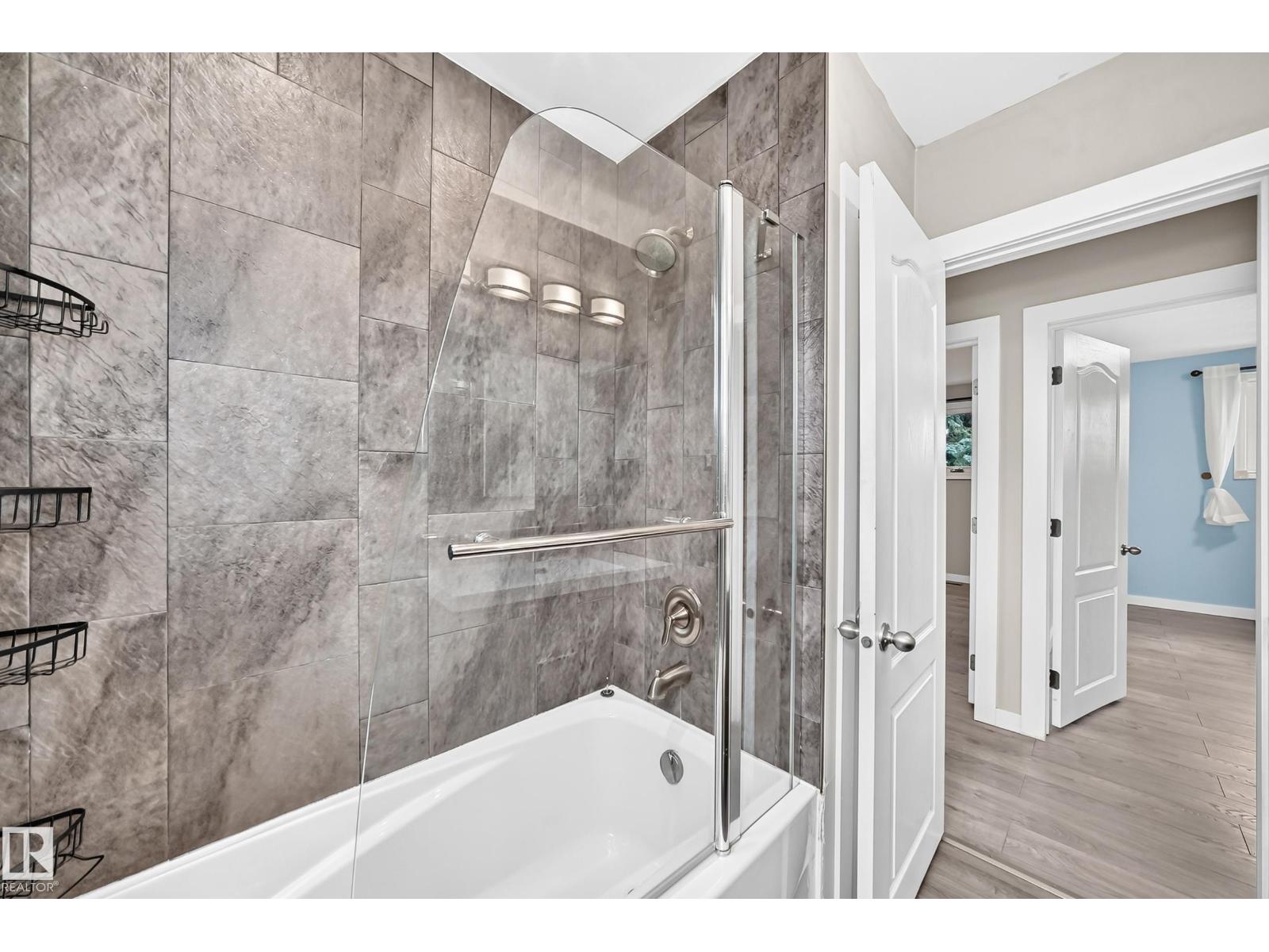 12730 90 St Nw Property Photo 27