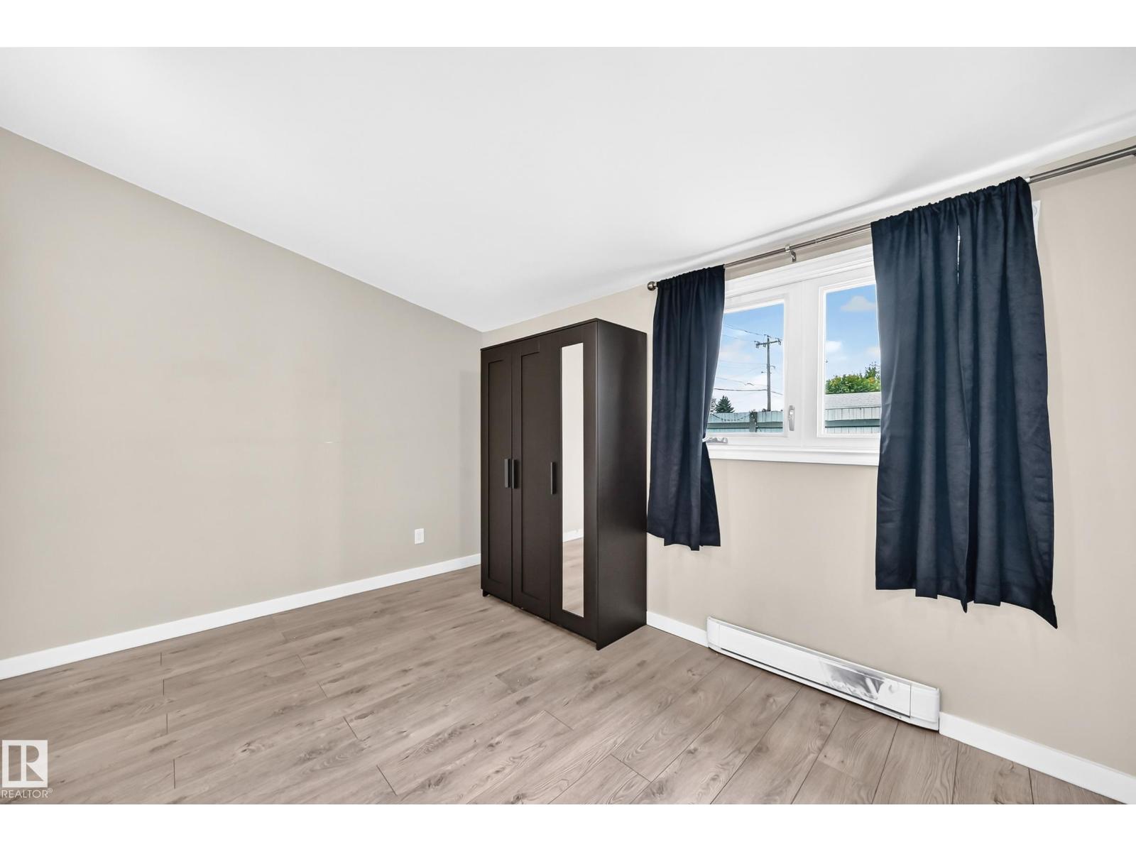 12730 90 St Nw Property Photo 28