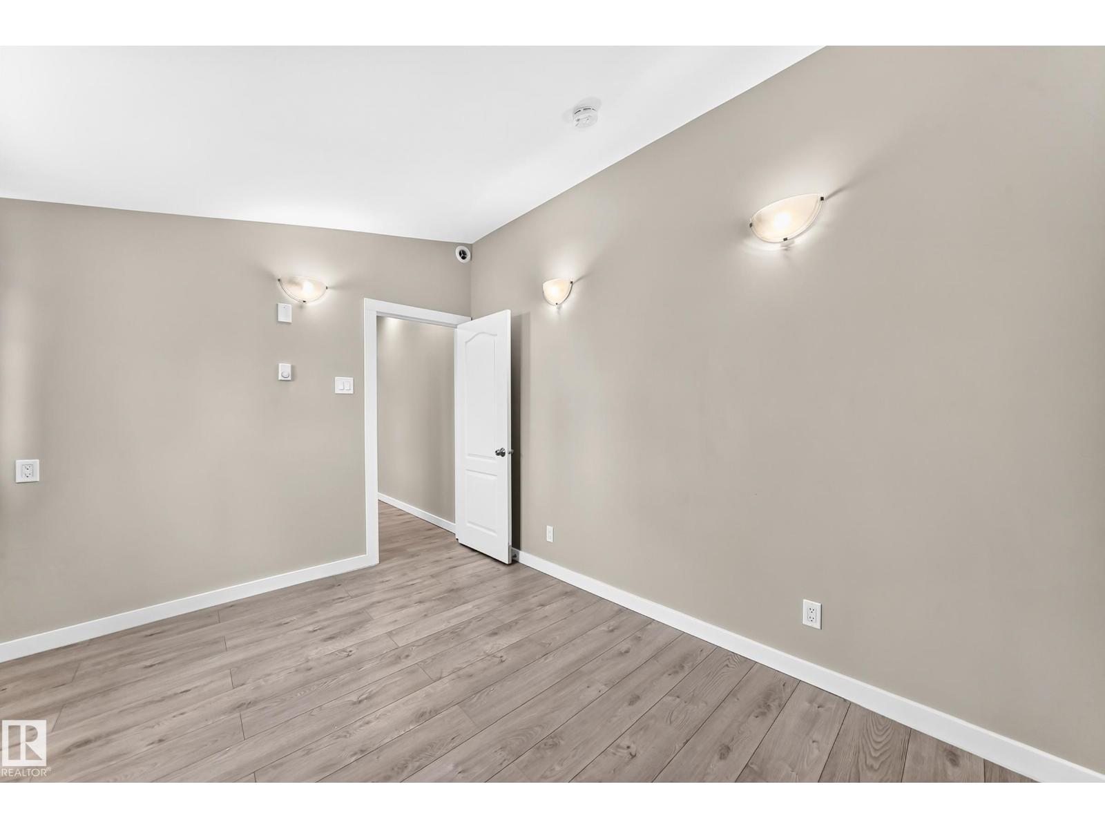 12730 90 St Nw Property Photo 29