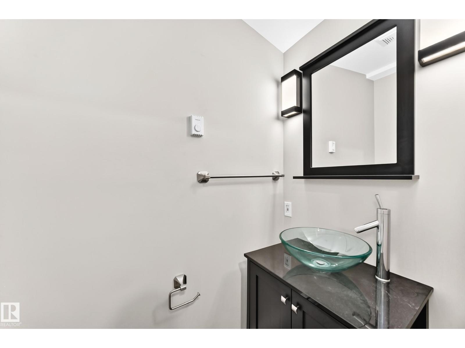 12730 90 St Nw Property Photo 31