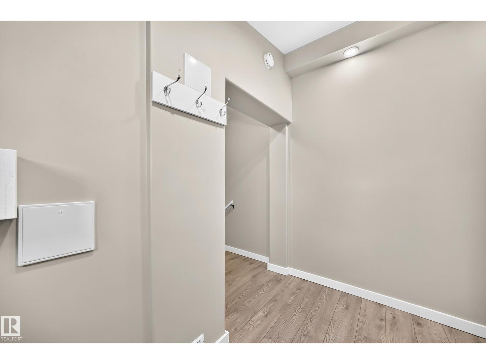 12730 90 St Nw Property Photo 33