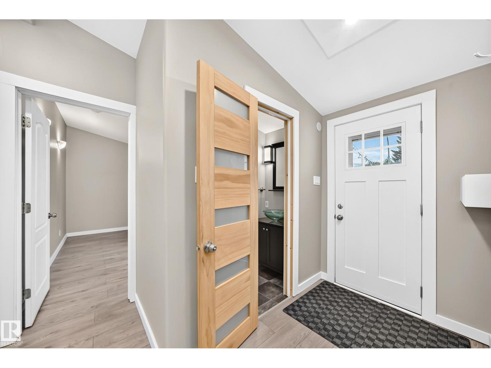 12730 90 St Nw Property Photo 34