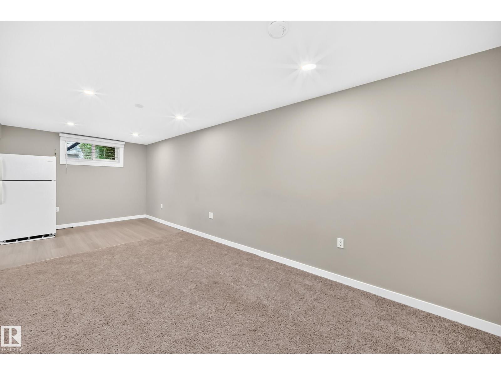 12730 90 St Nw Property Photo 35