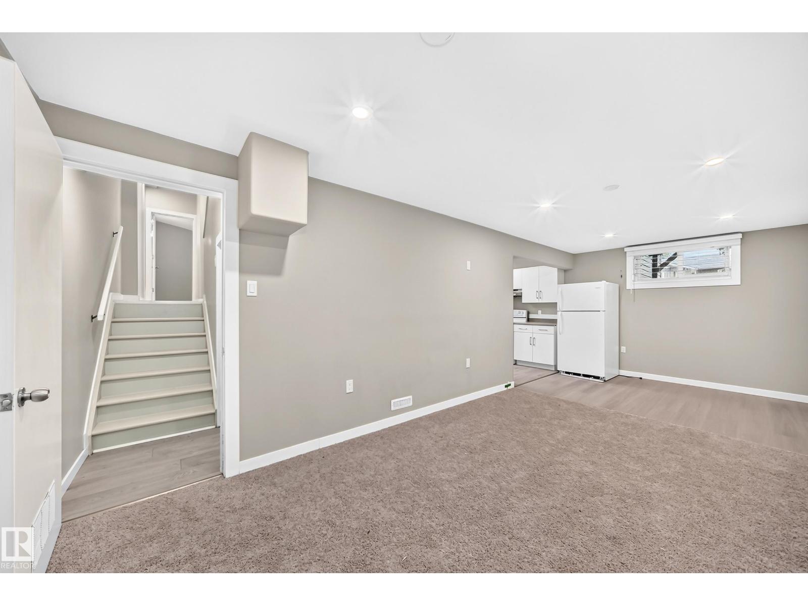 12730 90 St Nw Property Photo 36