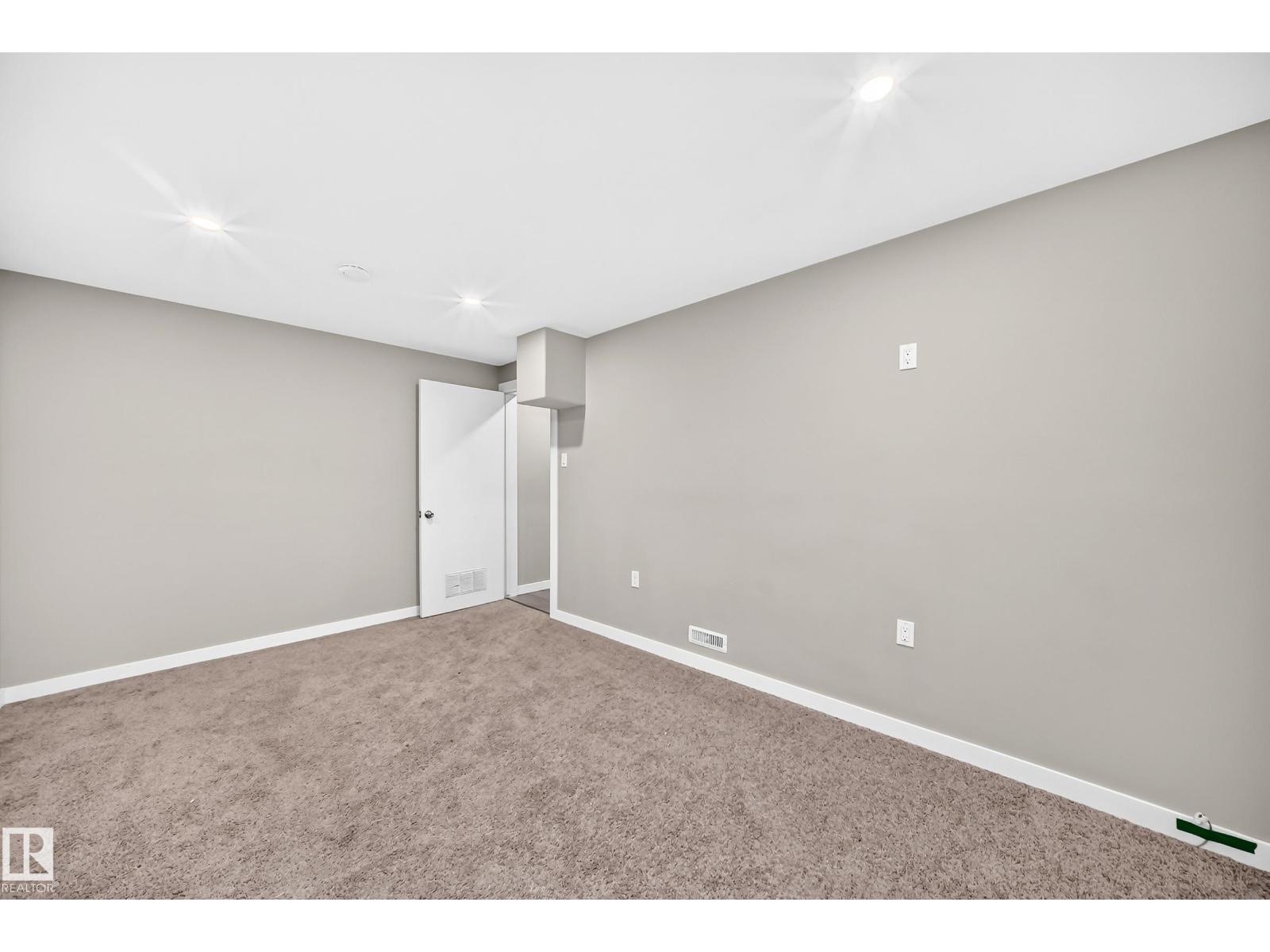 12730 90 St Nw Property Photo 37