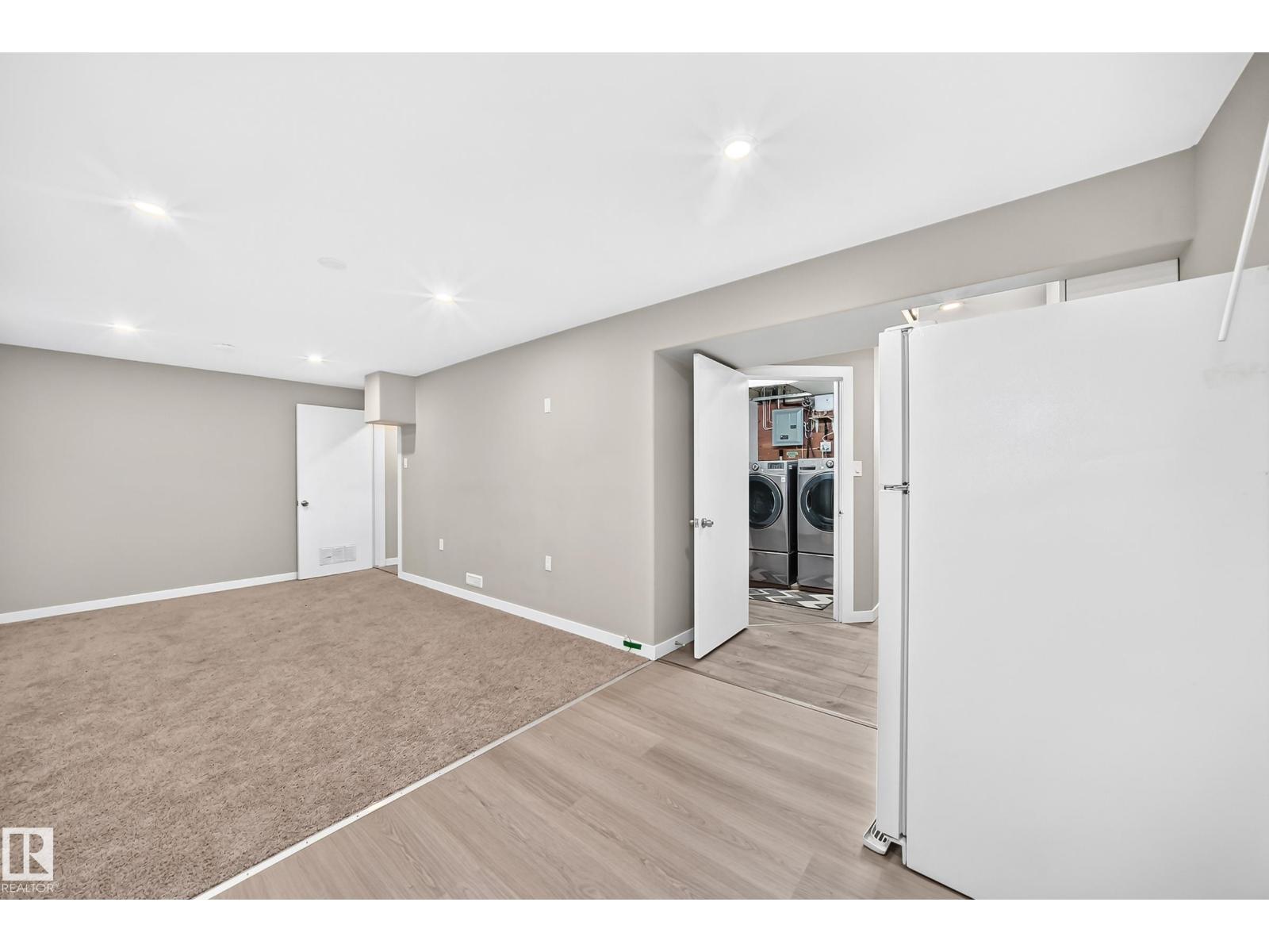 12730 90 St Nw Property Photo 39