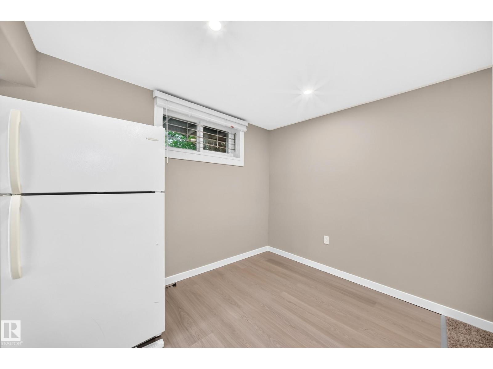 12730 90 St Nw Property Photo 40