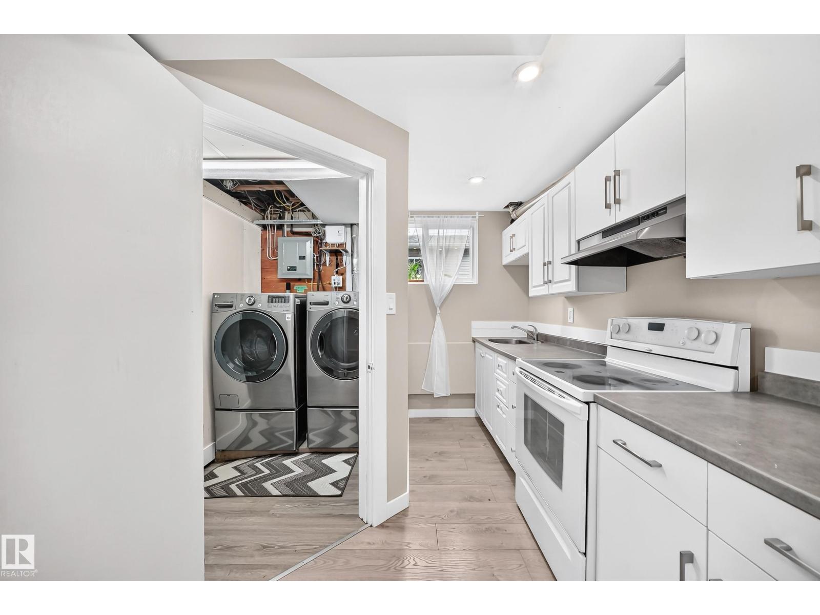 12730 90 St Nw Property Photo 42