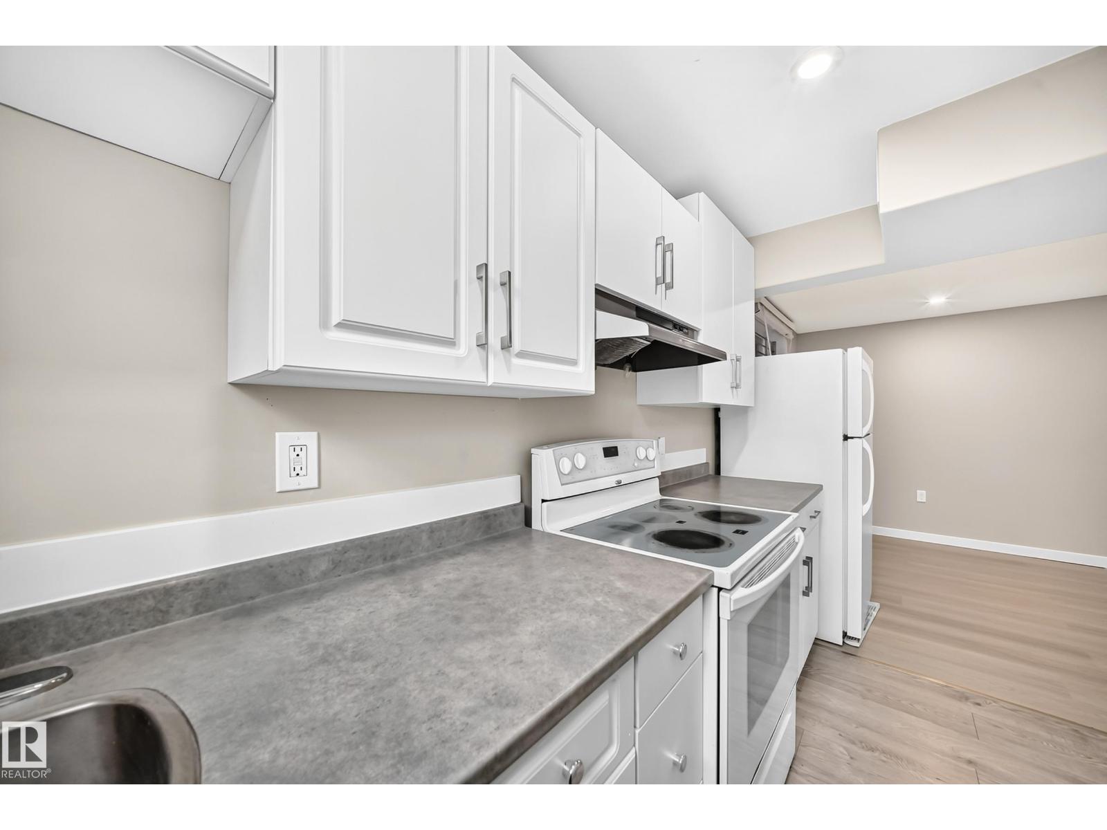 12730 90 St Nw Property Photo 43