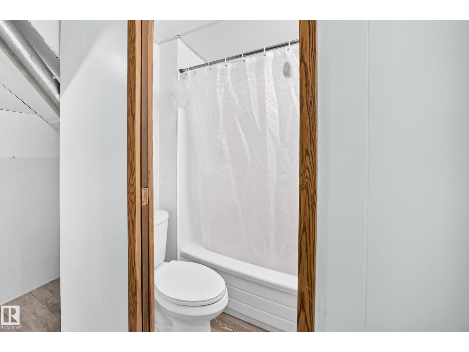 12730 90 St Nw Property Photo 45