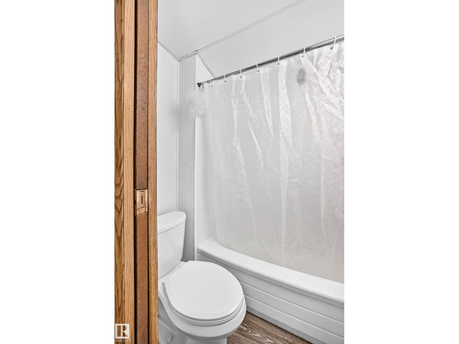 12730 90 St Nw Property Photo 46