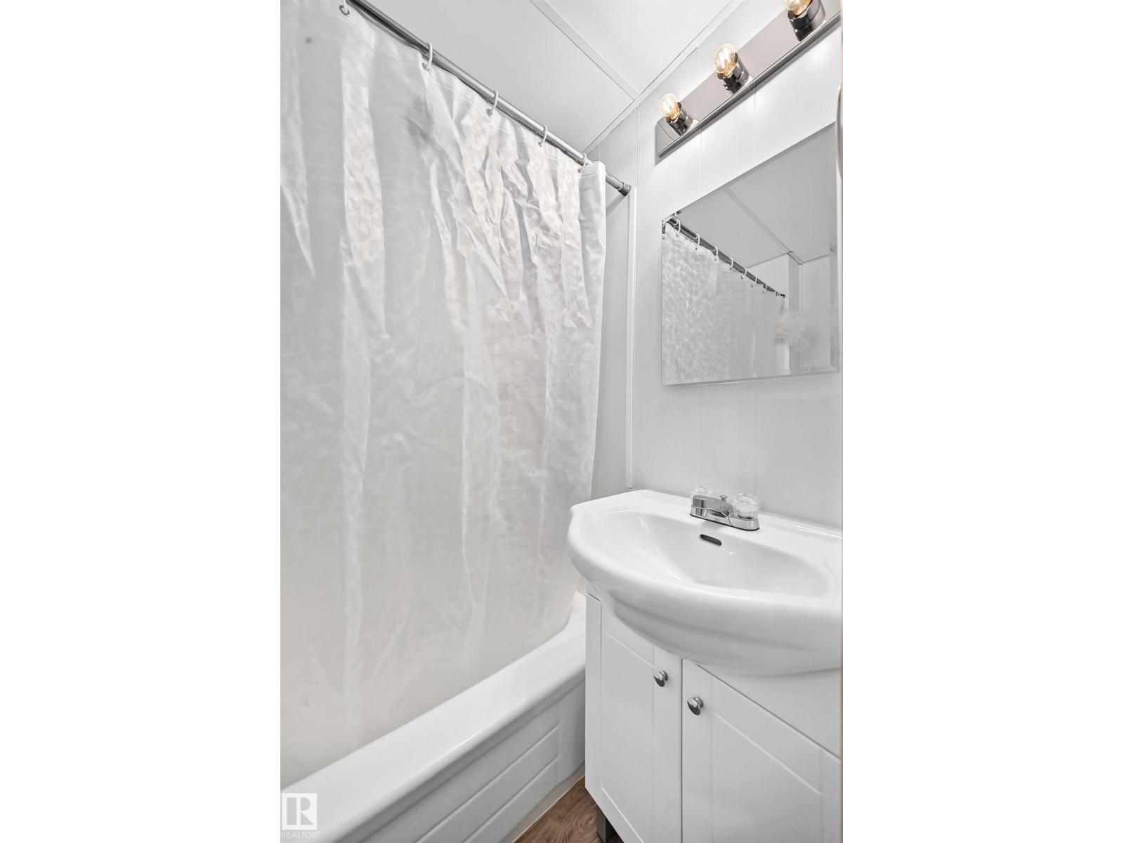 12730 90 St Nw Property Photo 47