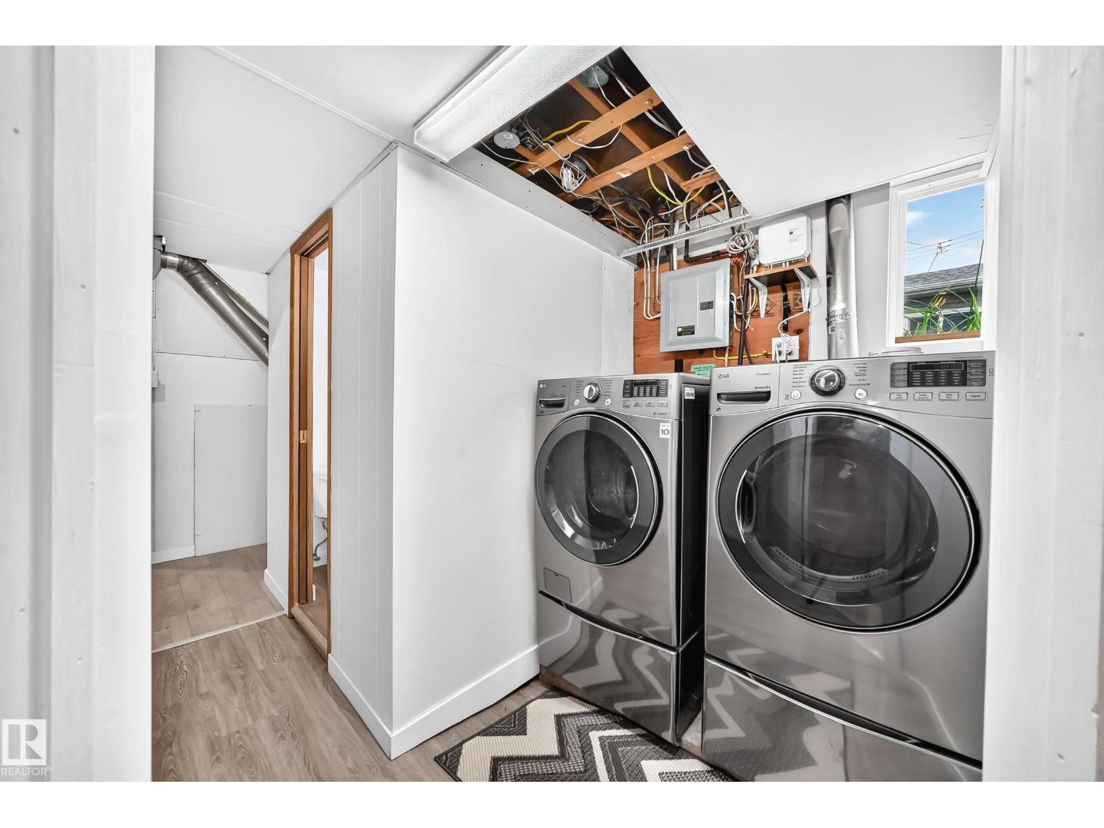 12730 90 St Nw Property Photo 48