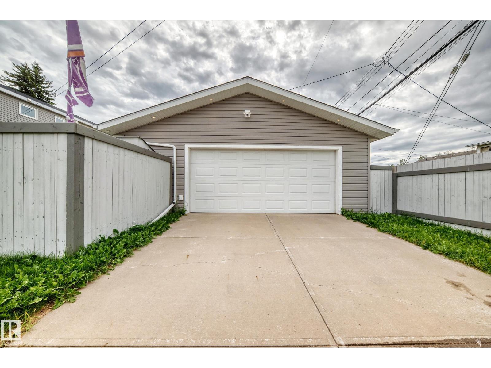 12730 90 St Nw Property Photo 51