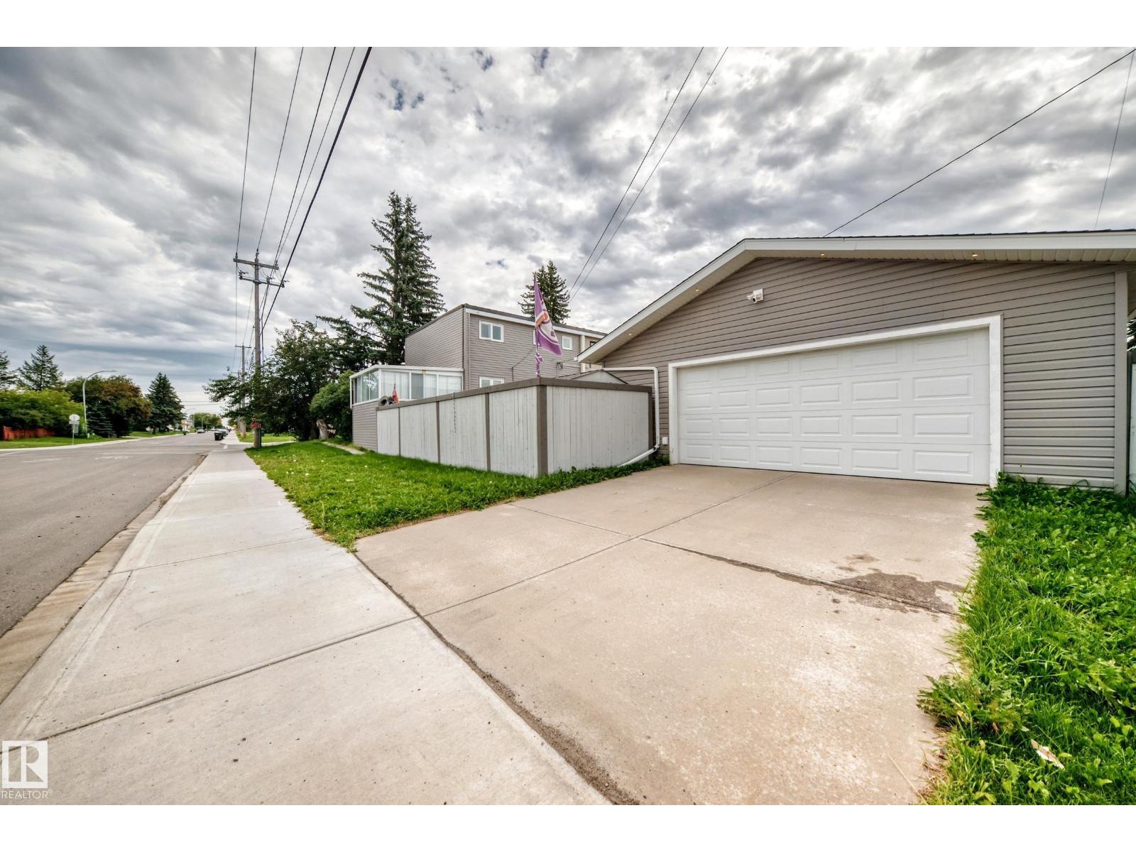12730 90 St Nw Property Photo 52