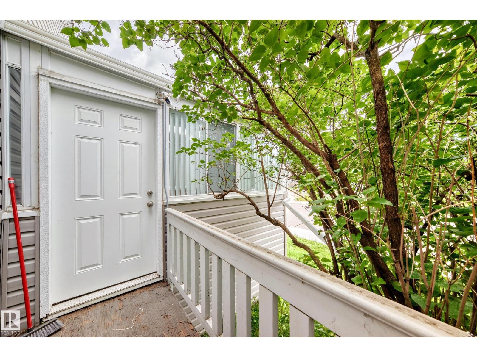 12730 90 St Nw Property Photo 53