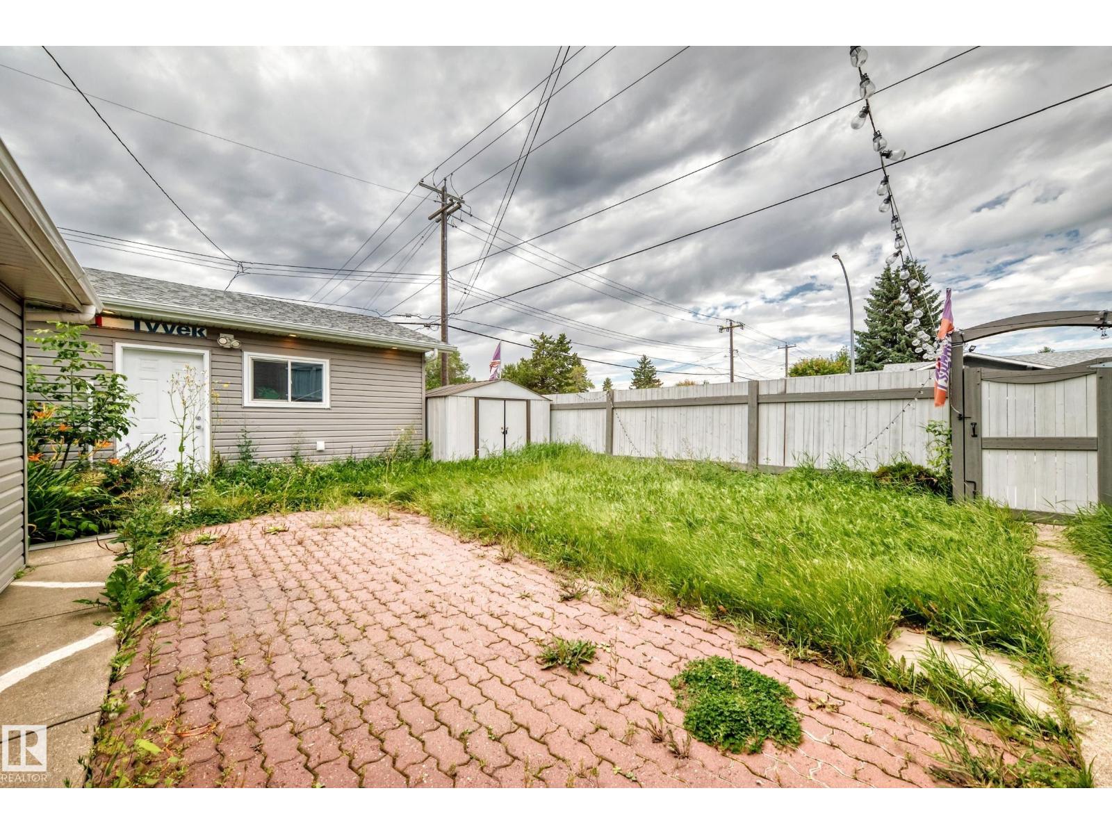 12730 90 St Nw Property Photo 54